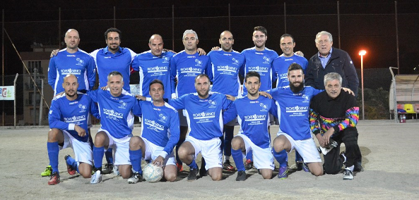 mcl-milazzo-15-16